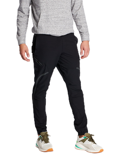 Bukser Under Armour Unstoppable Sort | 1352026-001
