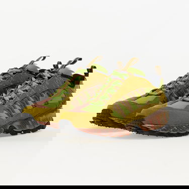 Sneakers og sko Nike Air Humara Grå | FJ7108-300, 4