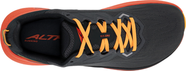 Sneakers og sko Altra Running FWD VIA Grå | al0a85pn0131, 2