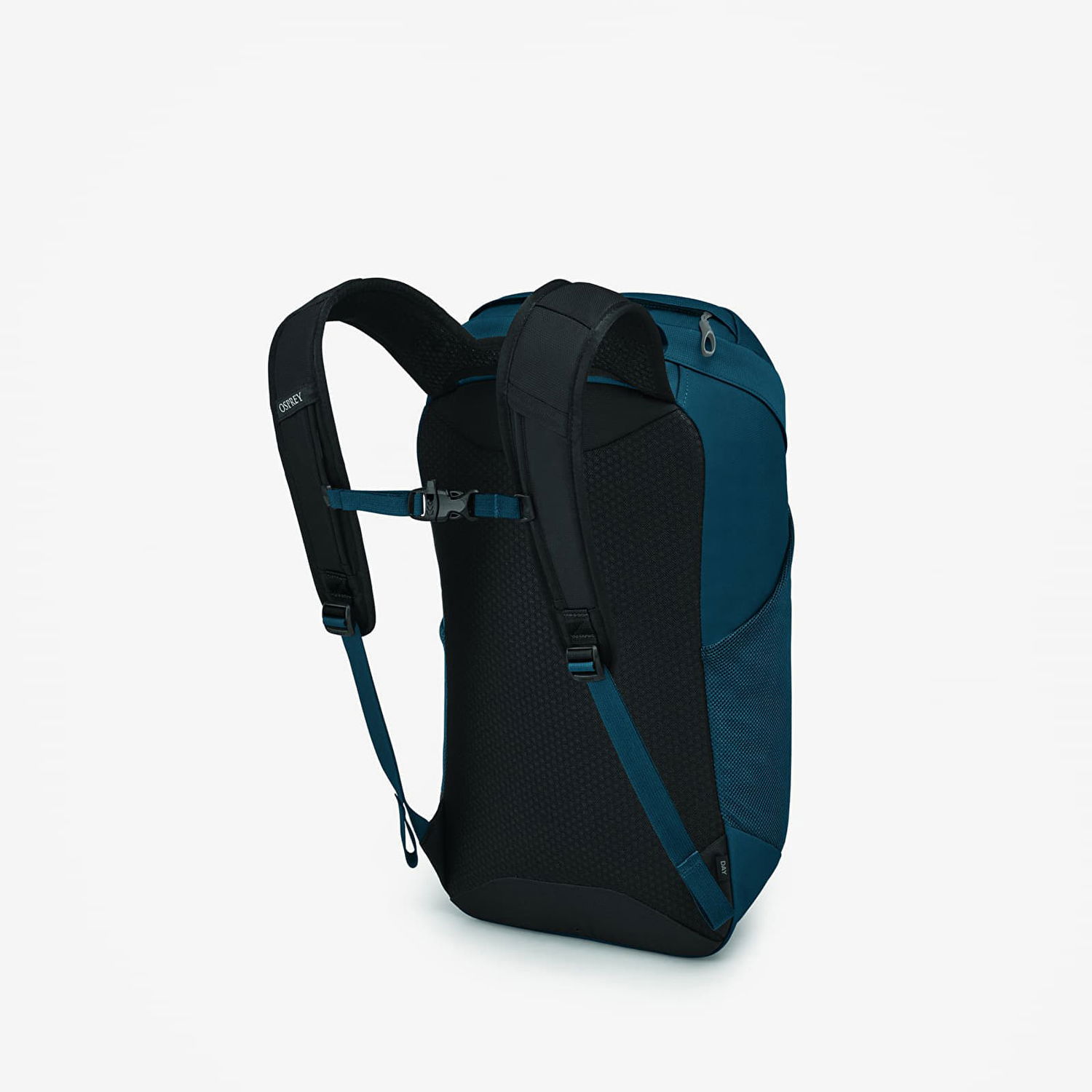 Rygsæk Osprey Osprey Farpoint/Fairview Travel Daypack Blå | 10020521OSP, 1