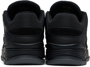 Sneakers og sko AXEL ARIGATO Area Lo Sneaker Sort | F1575001, 2