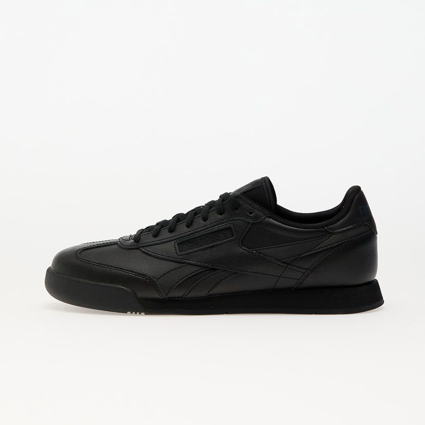 Sneakers og sko Reebok Campio XT Black/ White/ Black Sort | 100209319