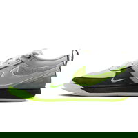 Book 1 x Air Max 95 Neon