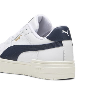 Sneakers og sko Puma CA Pro Classic Hvid | 380190-57, 2