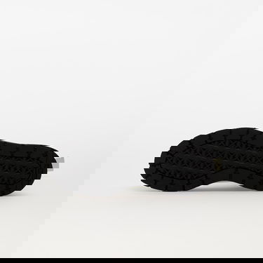 Sneakers og sko Puma Mayze Stack Chelsea W Hvid | 38627201, 4