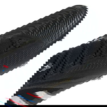 Sneakers og sko adidas Performance PREDATOR EDGE.1 FG Sort | h02935, 4