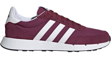 Sneakers og sko adidas Originals Run 60s 2.0 Bourgogne | h00355, 1