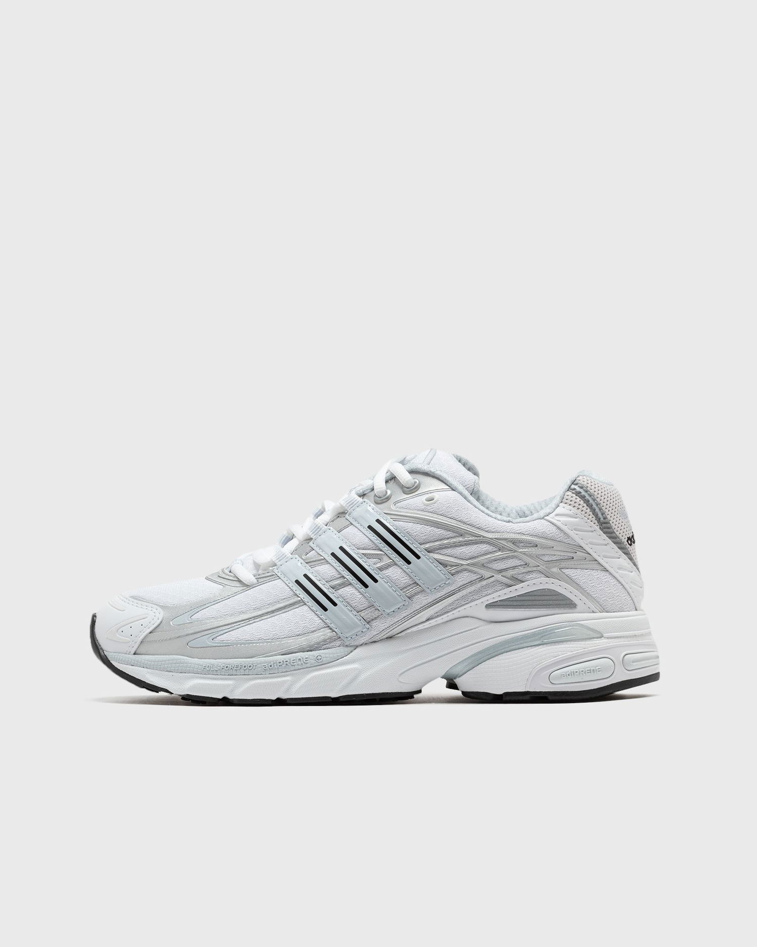 Sneakers og sko adidas Performance ADISTAR CUSHION W Grå | IE8424, 0