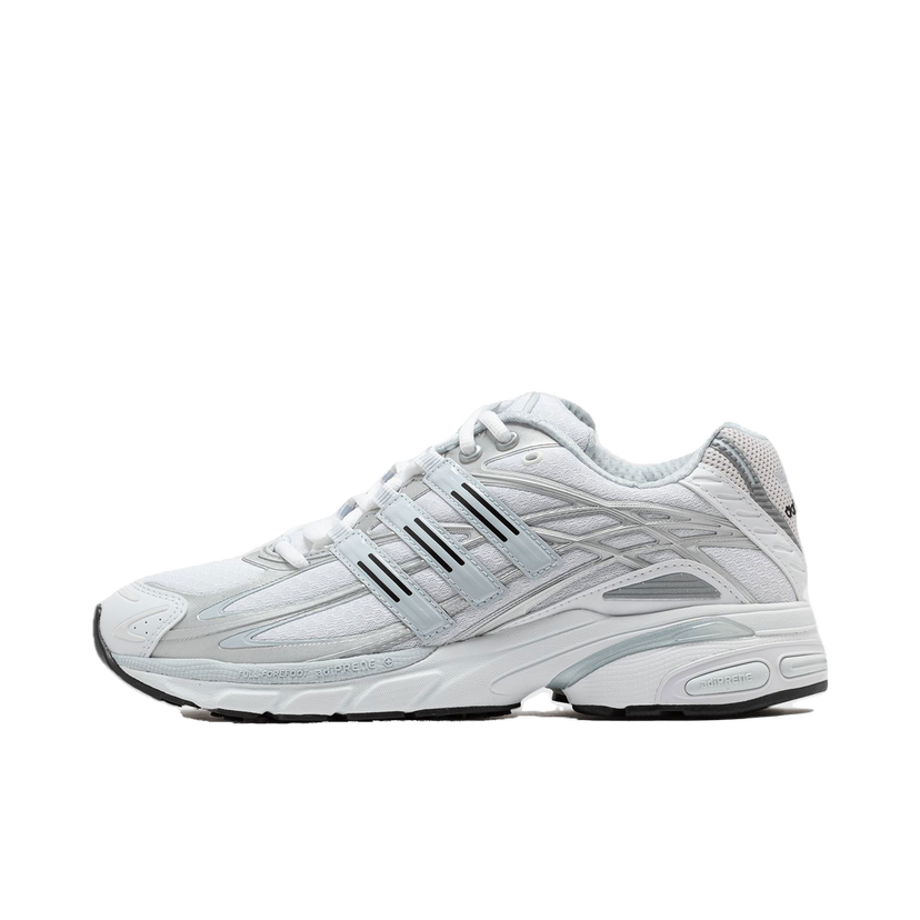 Løbe adidas Performance ADISTAR CUSHION W Grå | IE8424