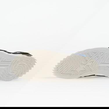 Sneakers og sko BAPE BAPE Sta Os 1 Blå | 001FWL301308MBLU, 1