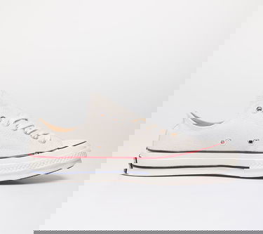 Sneakers og sko Converse Chuck 70 Beige | 162062C, 1