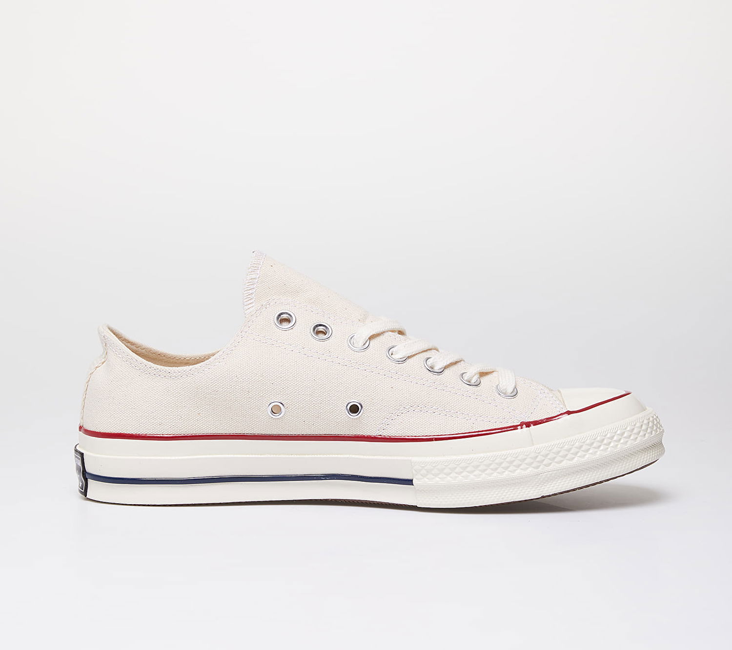 Sneakers og sko Converse Chuck 70 Beige | 162062C, 1