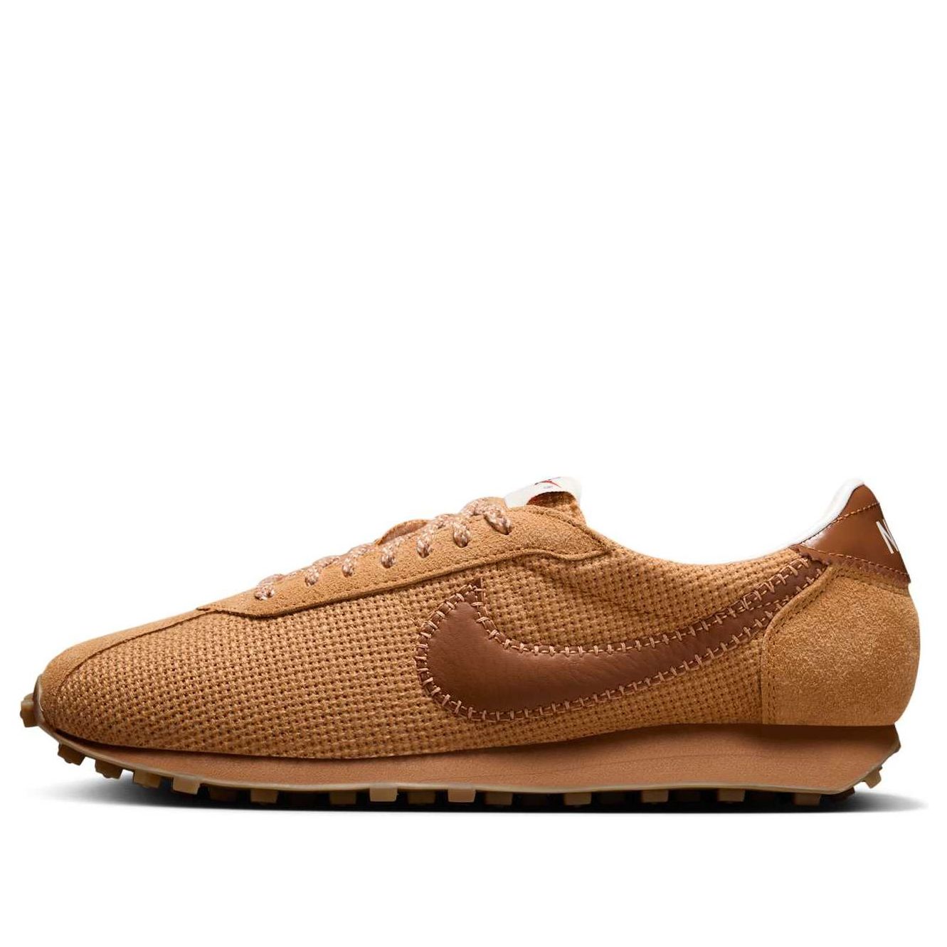 Sneakers og sko Nike size? x LD 1000 'Flax' Brun | HV6347-200, 0