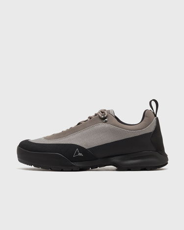 Sneakers og sko ROA Cingino Grå | NBUW1400FA232, 0