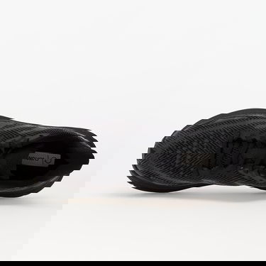 Sneakers og sko Hoka One One Clifton 9 Sort | 1127895-BBLC, 2
