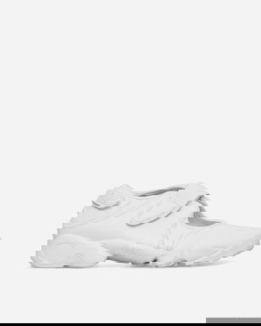 Sneakers og sko Nike Air Rift Hvid | HM5737-100, 3