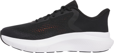 Sneakers og sko Under Armour UA Charged Rogue 5 Sort | 3028256-003, 1