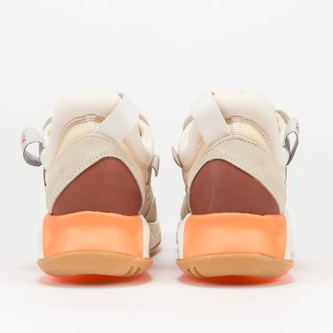 Sneakers og sko Jordan Jordan MA2 "Future Beginnings" Beige | DA2552-100, 3