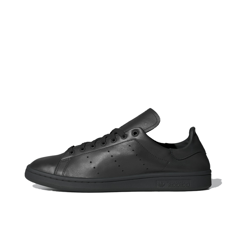 Sneakers og sko adidas Originals Stan Smith Decon Sort | IE9117