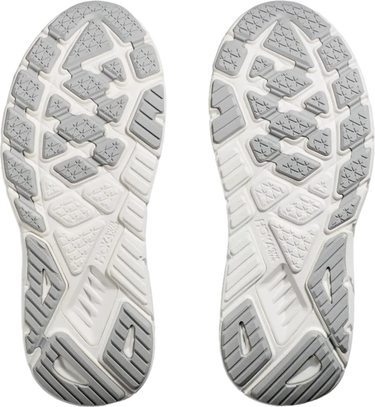 Sneakers og sko Hoka One One Arahi 7 Sort | 1147850-opc, 3