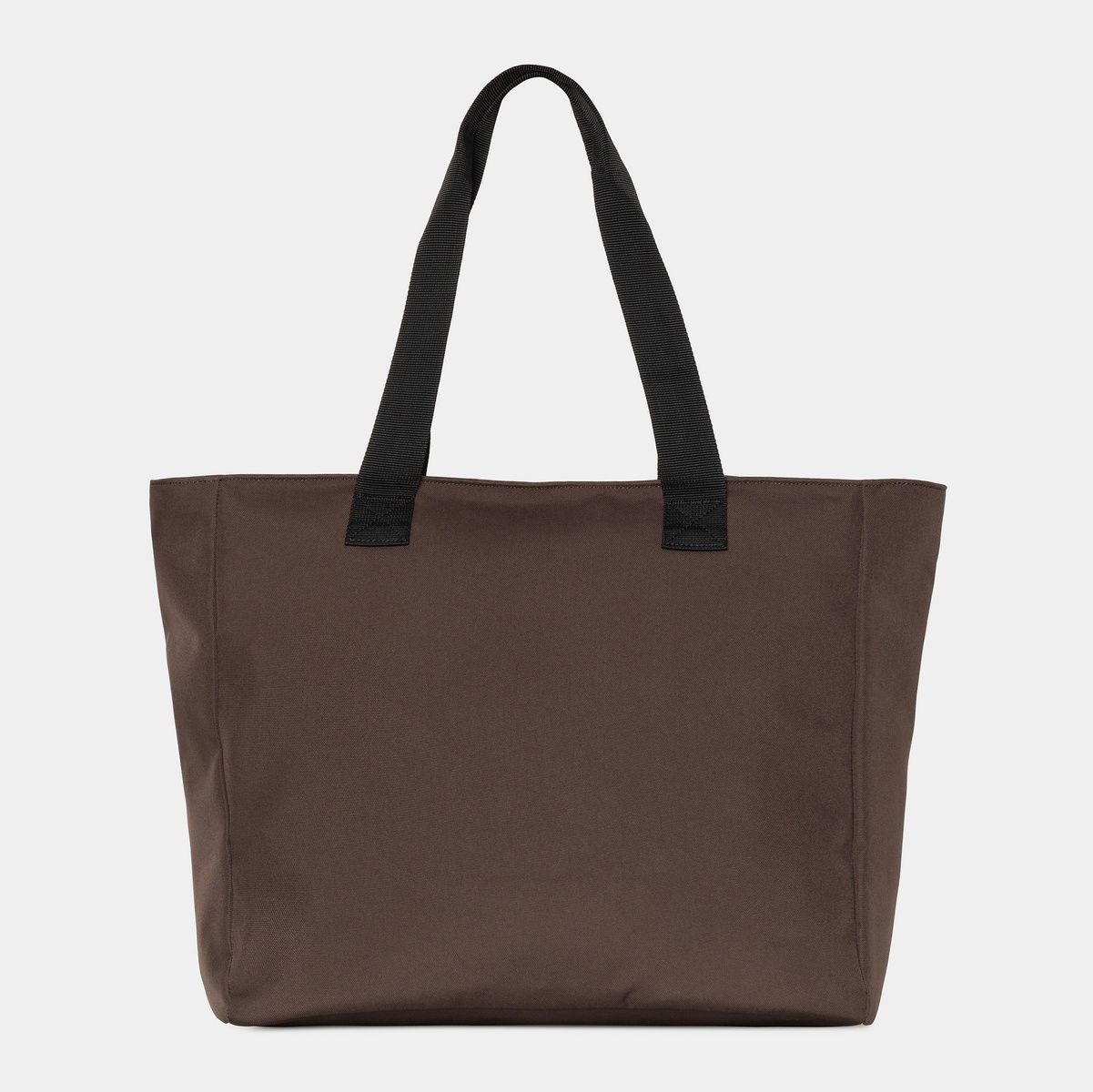 Mulepose Carhartt WIP Carhartt WIP Jake Tote Bag Brun | I035346_1, 1