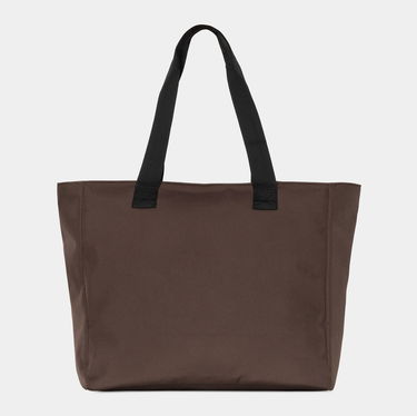 Mulepose Carhartt WIP Carhartt WIP Jake Tote Bag Brun | I035346_1, 1