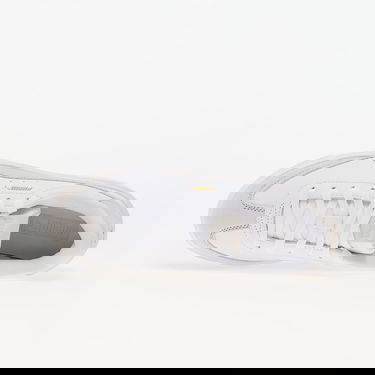 Sneakers og sko Puma Lajla T-toe W Hvid | 39773402, 3