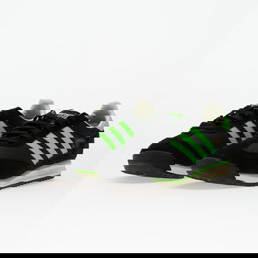 Sneakers og sko adidas Originals SL 72 Sort | JR8777, 5