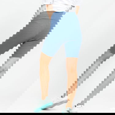 Leggings Reebok Classic WDE Legging Short Blå | GS1686, 1