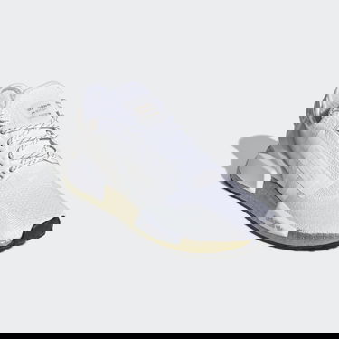 Sneakers og sko adidas Originals NMD_R1 V2 Hvid | FW5450, 6