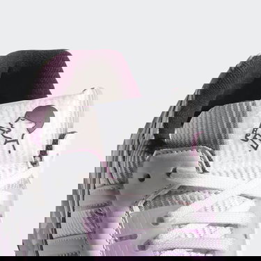 Sneakers og sko adidas Originals ZX 7000 Heytea Lyserød | FZ4401, 3