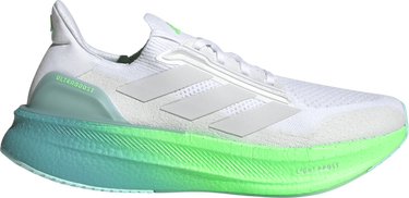 Sneakers og sko adidas Originals ULTRABOOST 5X Hvid | jq2919, 0