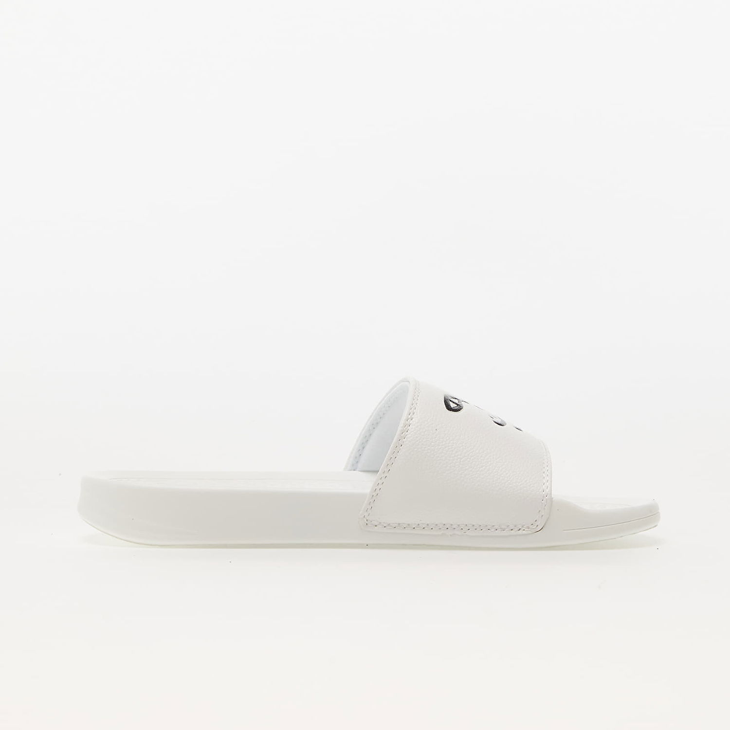 Sneakers og sko RIPNDIP Lord Nermal Face Hvid | RNDZF, 1