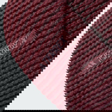 Beanie adidas Performance Knit Beanie Rød | IW8695, 2