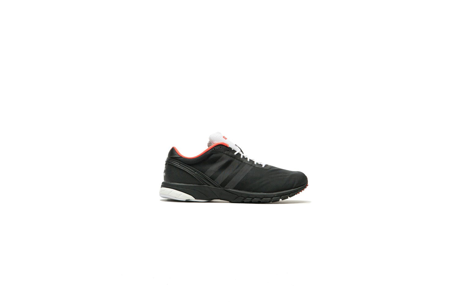 Sneakers og sko adidas Performance Adizero Adios OG Sort | JQ5784, 1