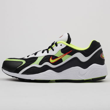 Sneakers og sko Nike Air Zoom Alpha Sort | BQ8800-003, 0