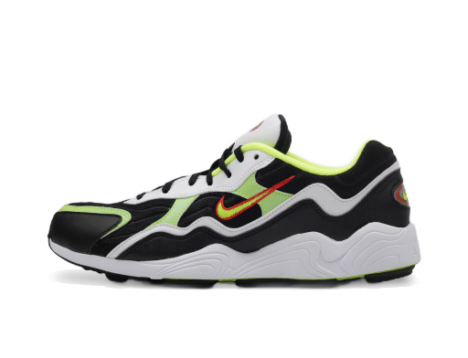 Sneakers og sko Nike Air Zoom Alpha Sort | BQ8800-003