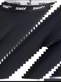 Swix RaceX Classic Wind Boxer Shorts