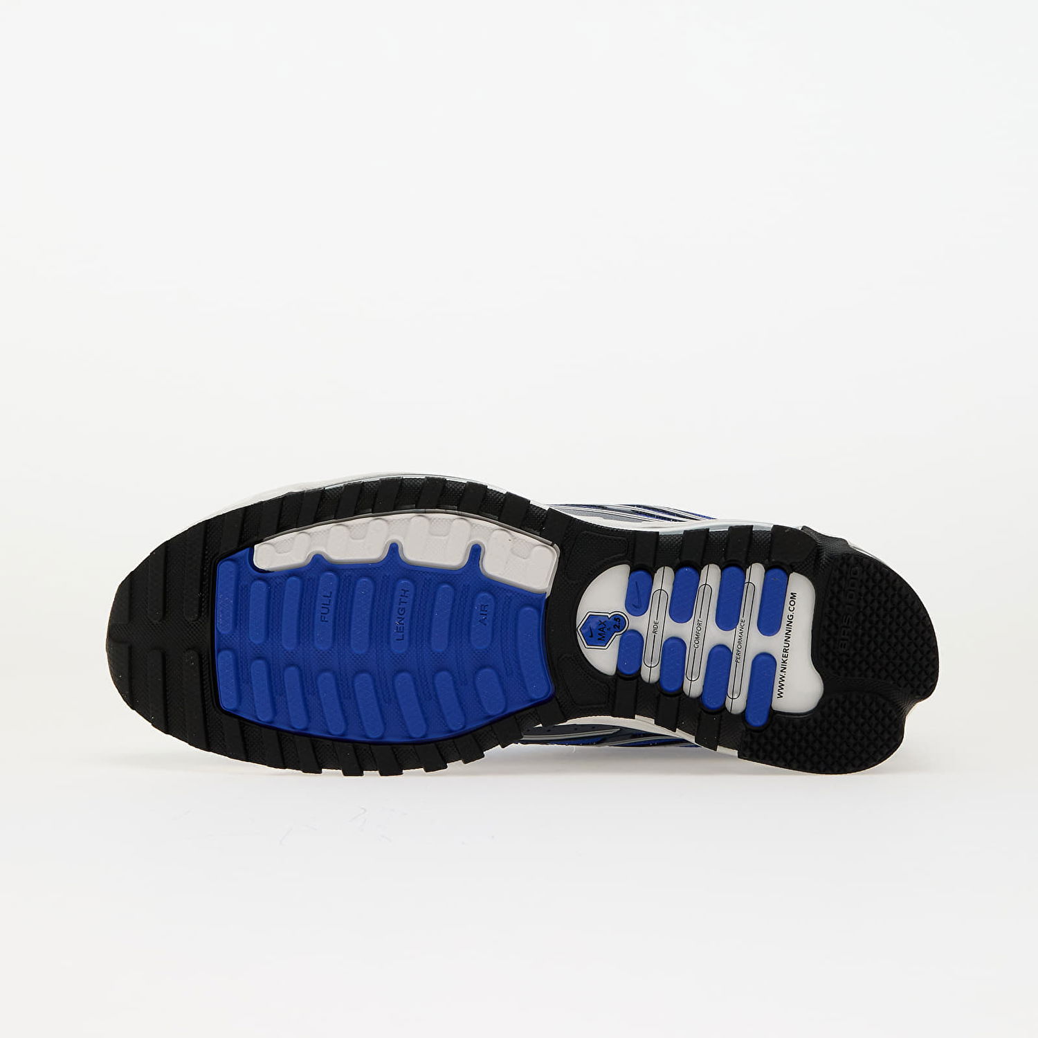 Sneakers og sko Nike Air Max TL 2.5 Hvid | FZ4110-102, 1