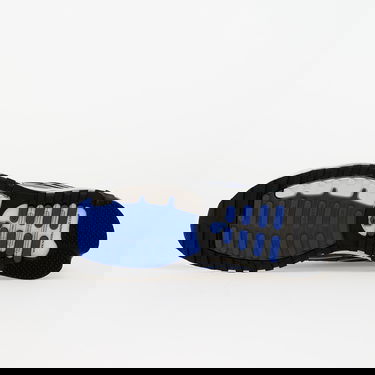 Sneakers og sko Nike Air Max TL 2.5 Hvid | FZ4110-102, 1