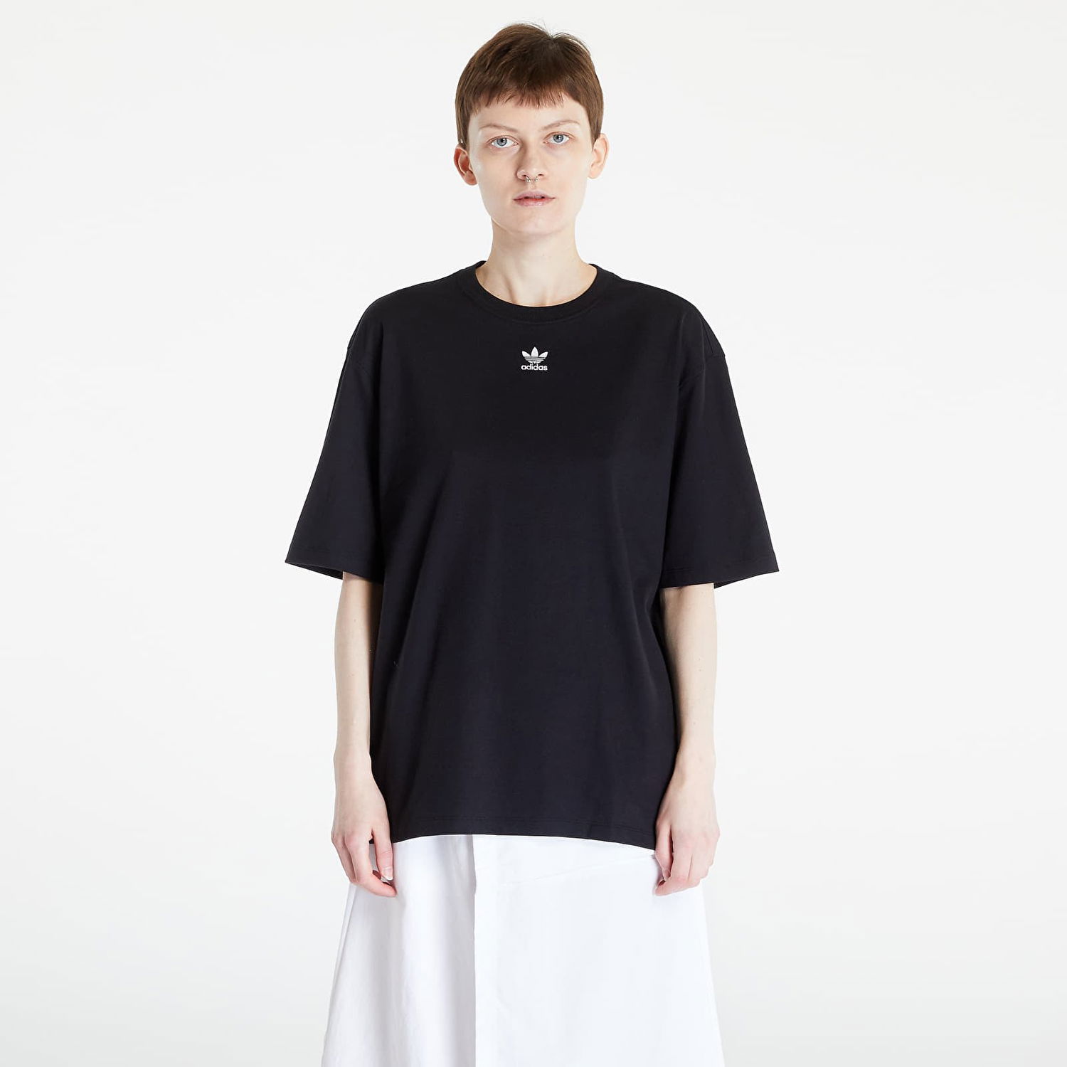 T-shirt adidas Originals Tee Sort | IA6464, 0