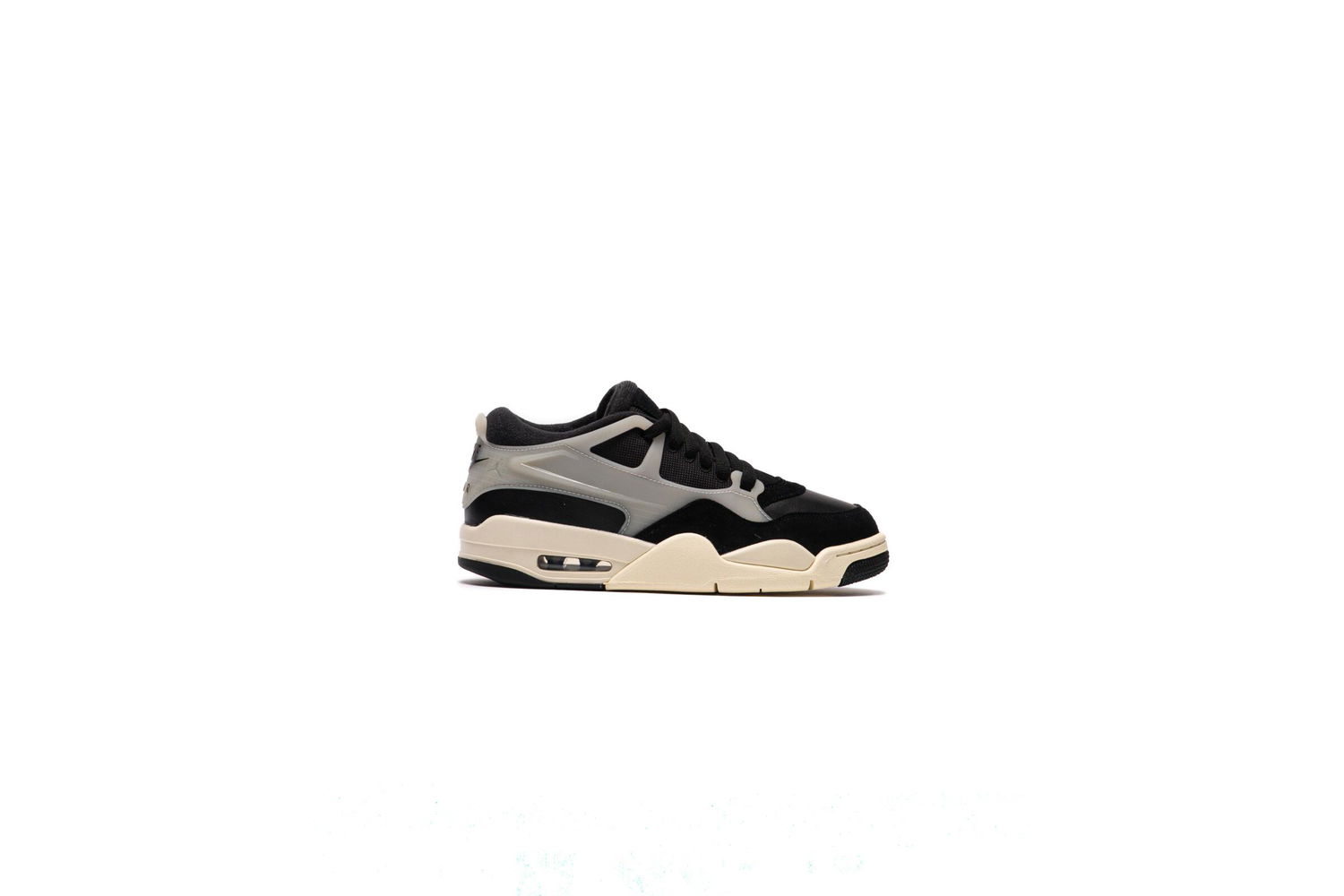 Sneakers og sko Jordan Jordan 4 RM Beige | FQ7939-006, 0