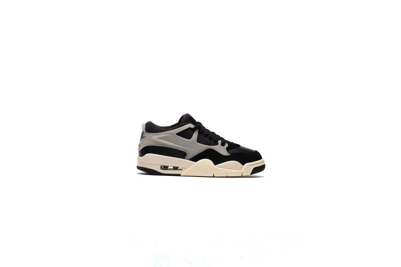 Sneakers og sko Jordan Jordan 4 RM Beige | FQ7939-006