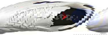 Sneakers og sko adidas Performance COPA PURE 2 ELITE SG Hvid | ig8694, 2