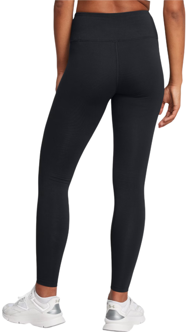 Leggings Under Armour Campus Graphic Leggings Sort | 1386483-001, 1