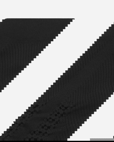 Sokker ROA Long Socks Sort | OBMW002YA01 BLK0001, 3