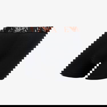 Boksere Emporio Armani Emporio Armani 3-Pack Boxer Briefs undefined | EM000261AF10778MC061, 1