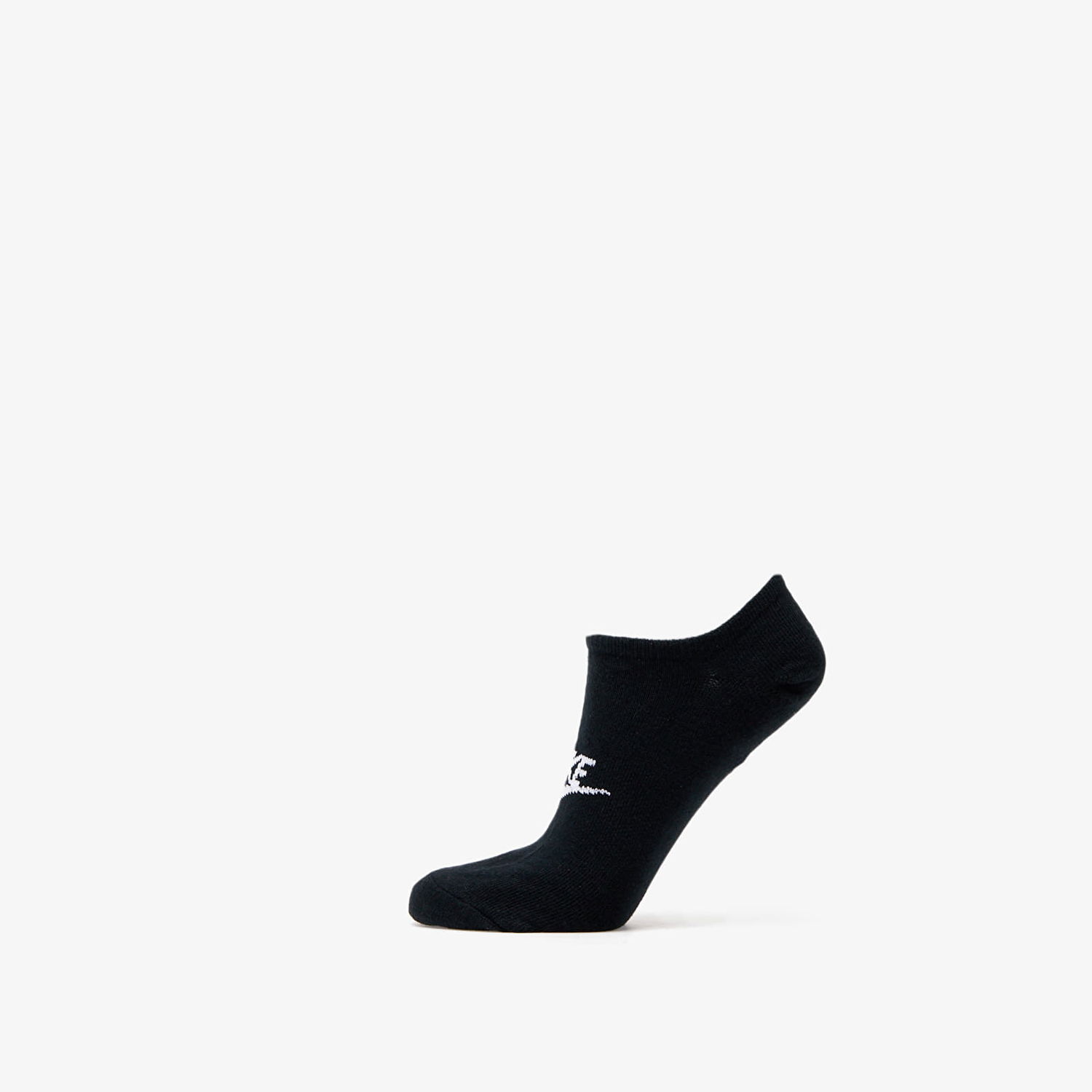 Sokker Nike Everyday Essential No Show Socks 3-Pack Sort | SK0111-010, 0