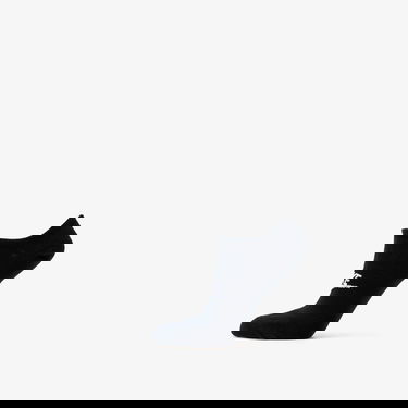 Sokker Nike Everyday Essential No Show Socks 3-Pack Sort | SK0111-010, 0