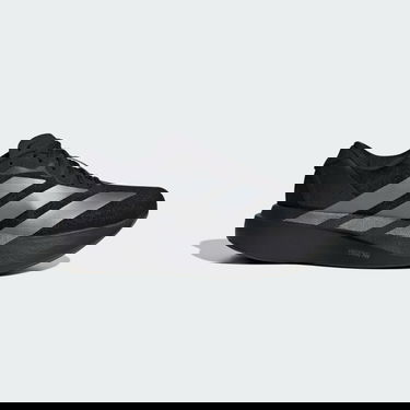 Sneakers og sko adidas Performance Adizero EVO SL Sort | JP7147, 0